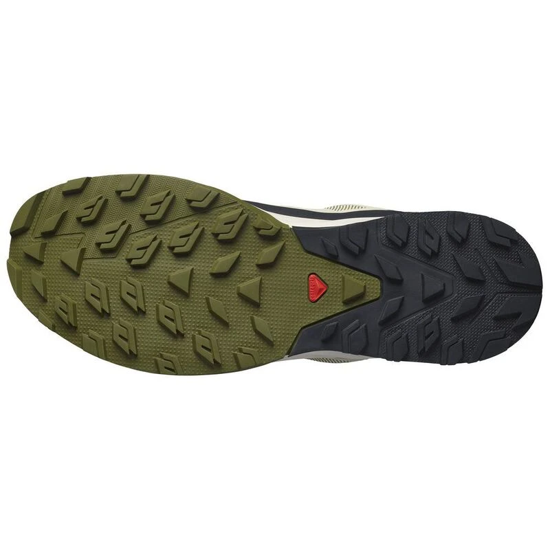 Salomon outback 5 cheap