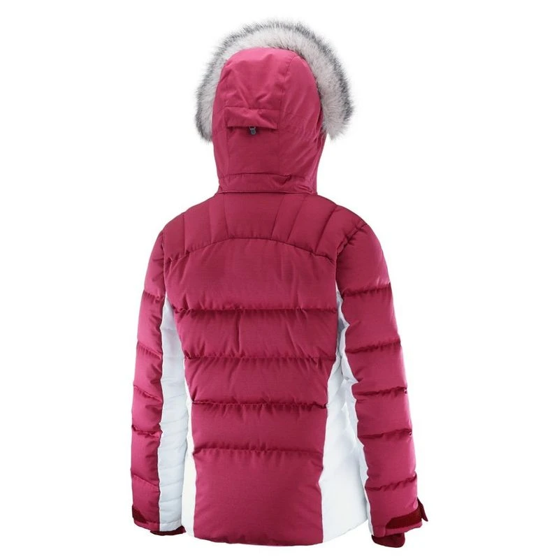 Icetown hot sale jkt w