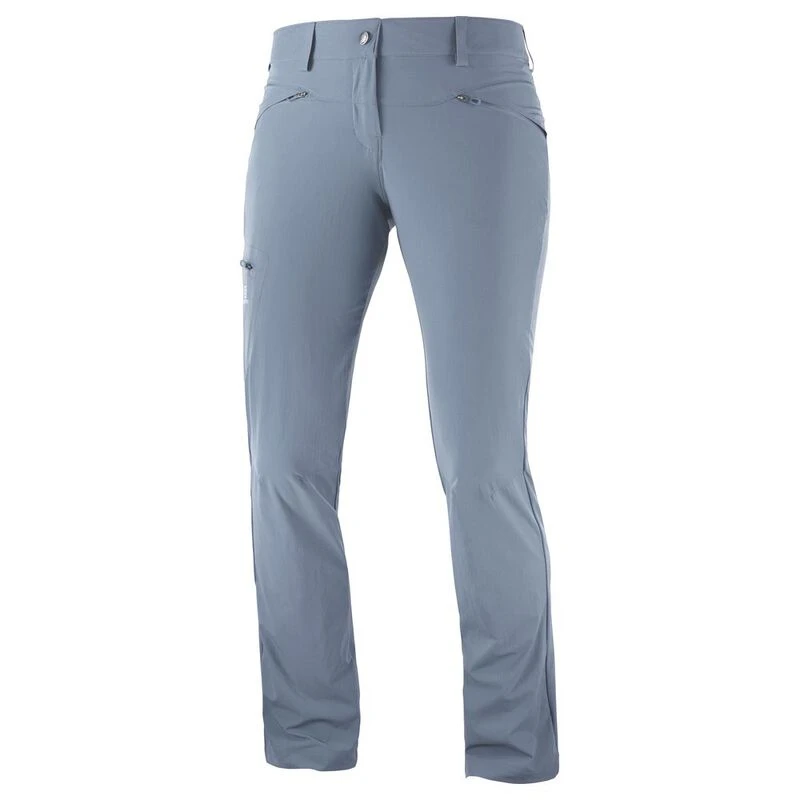 Wayfarer straight pant outlet