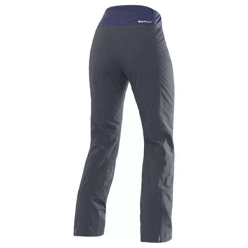 Salomon trousers womens clearance