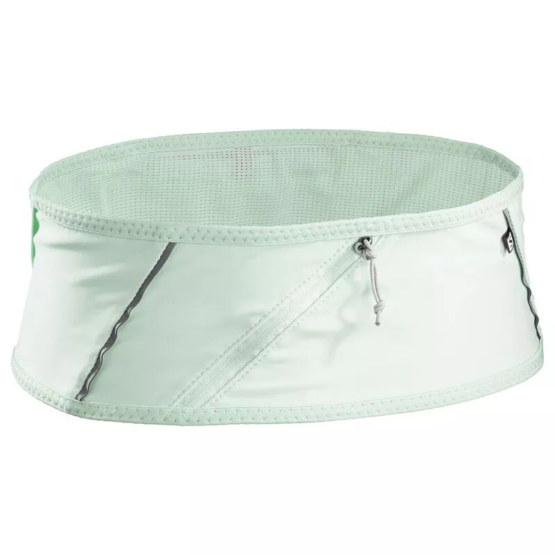 Salomon pulse seamless hotsell