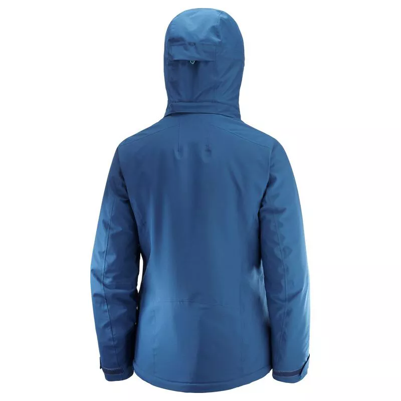 Stormrace jkt w sales