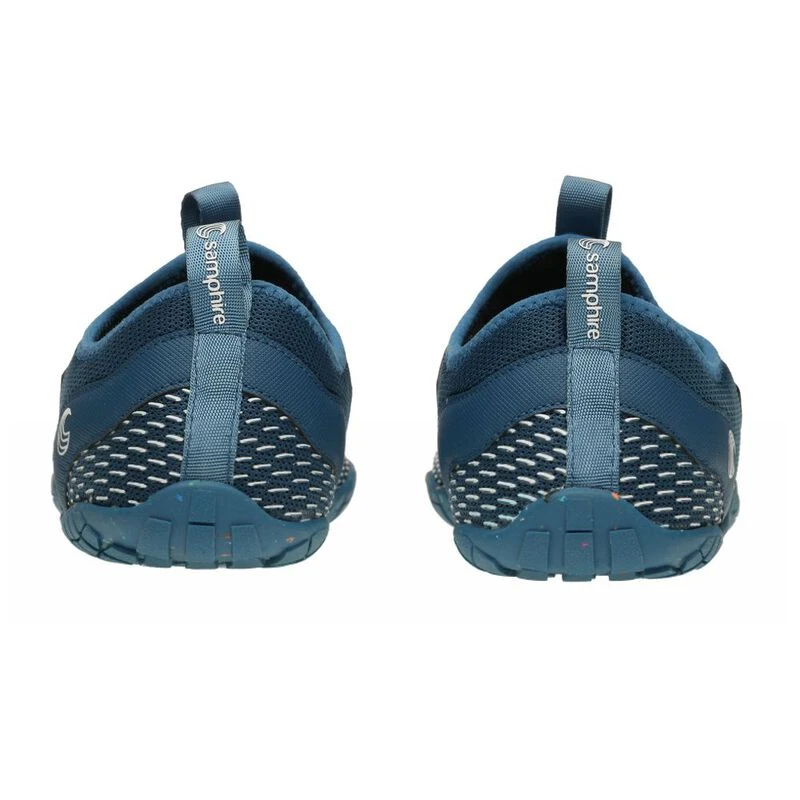 Samphire Water Shoes Surf Blue Sportpursuit