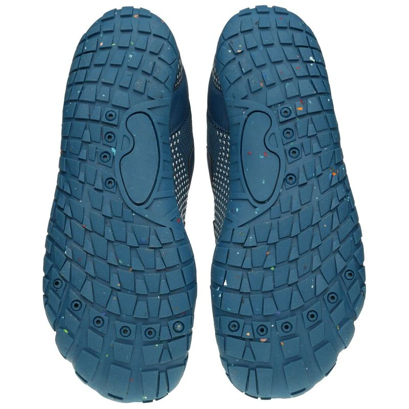 Surf moccasins shop