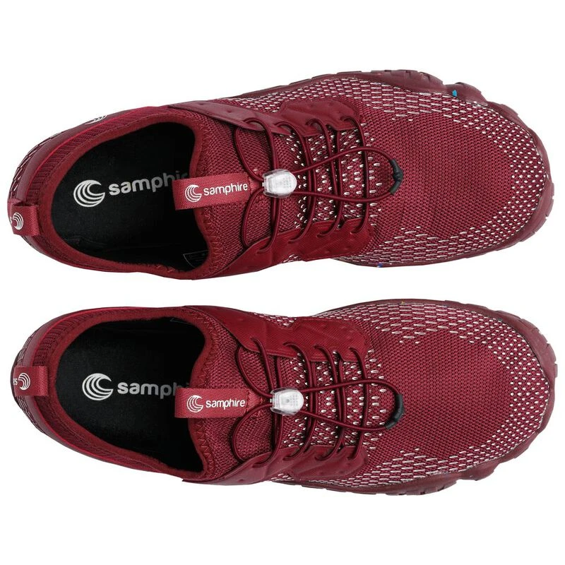 Memory foam deals water shoes