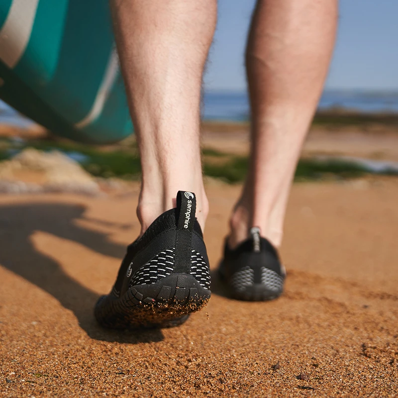 Best barefoot water shoes shop