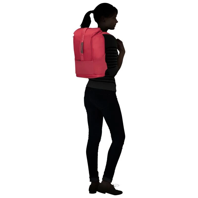 Samsonite hexa packs sale