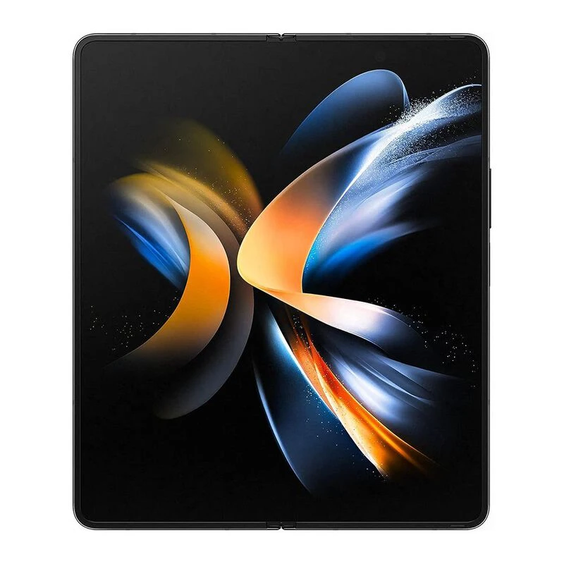 Samsung Téléphone Galaxy Z Fold 4 5G 512Go Reconditionné Grade A+ (N