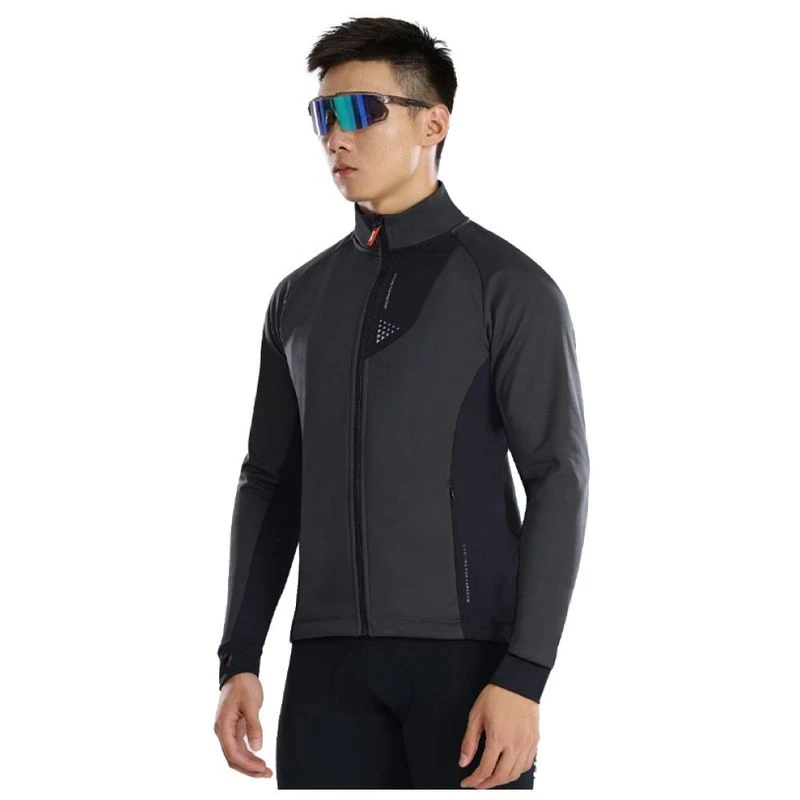 Santic jacket outlet