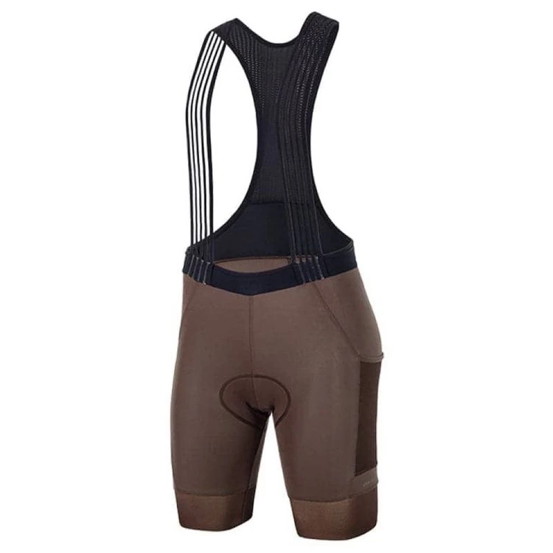 Santic bib shorts 2025