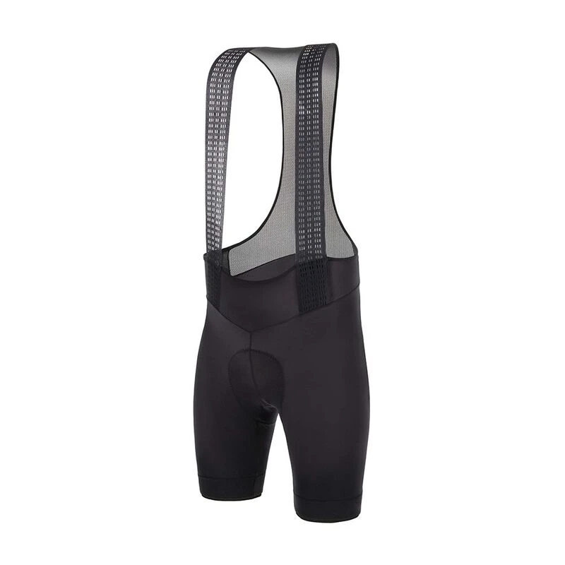 Santini alternative summer bib shorts deals