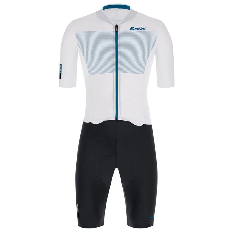 Santini shop redux skinsuit