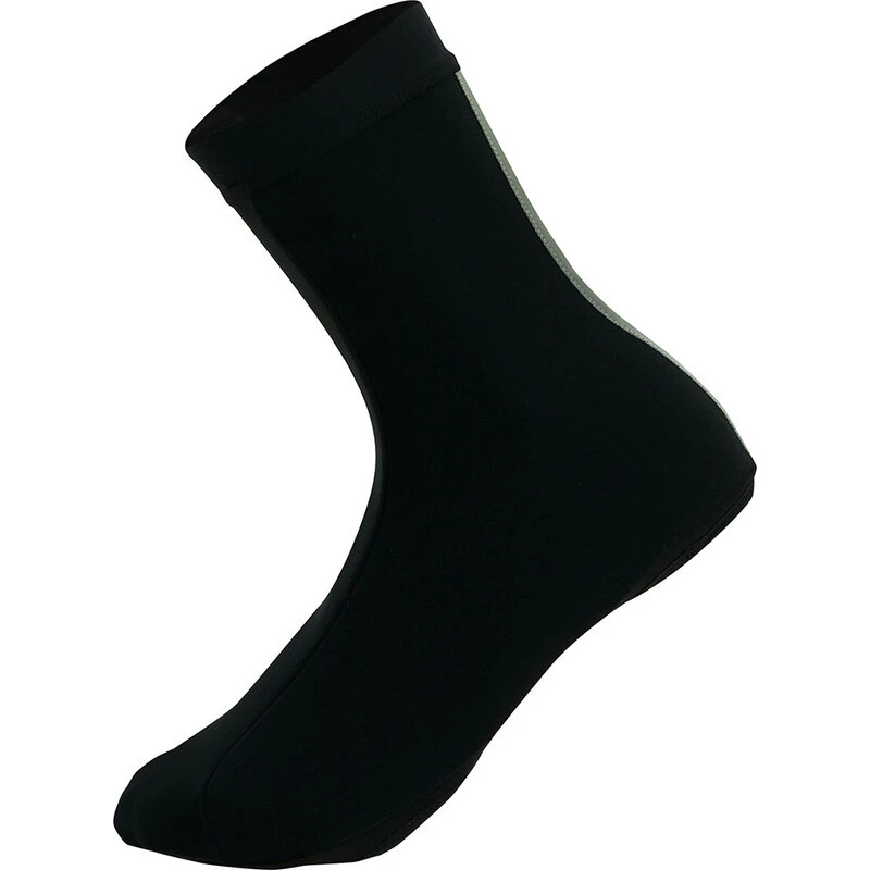 Santini overshoes online