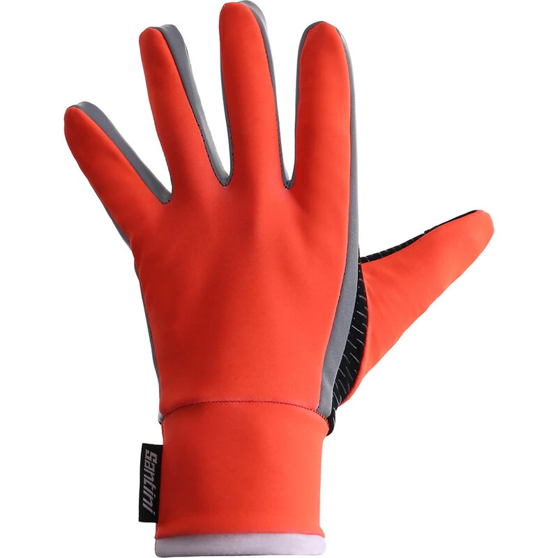 Santini on sale 365 gloves