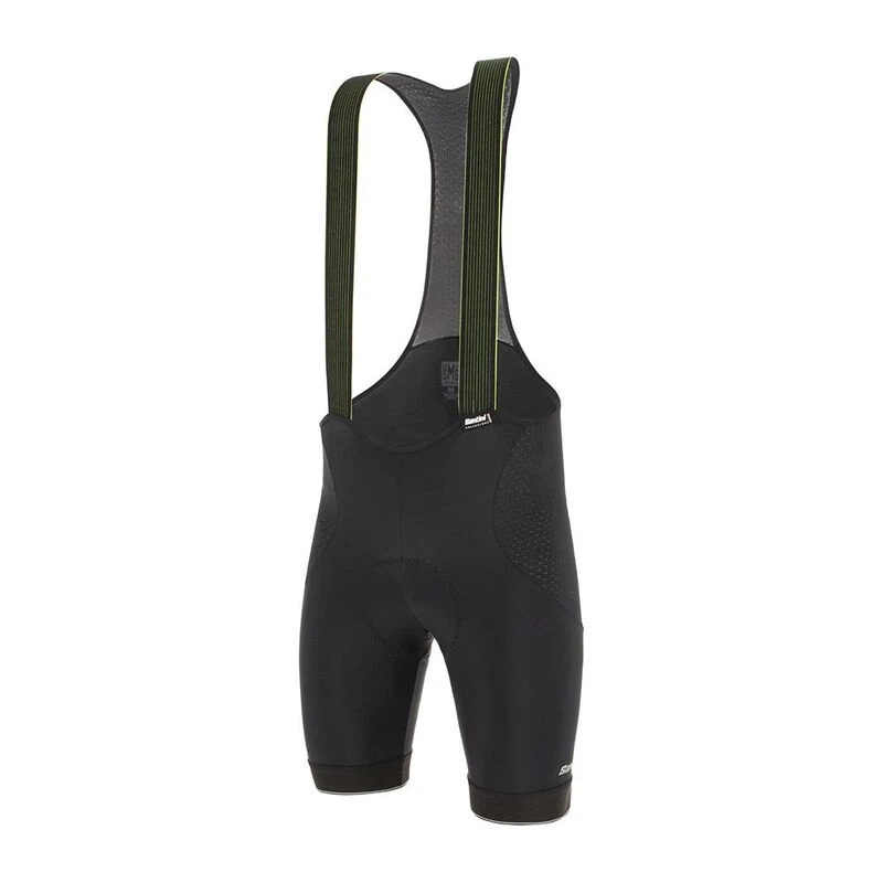 Santini impact bib shop shorts