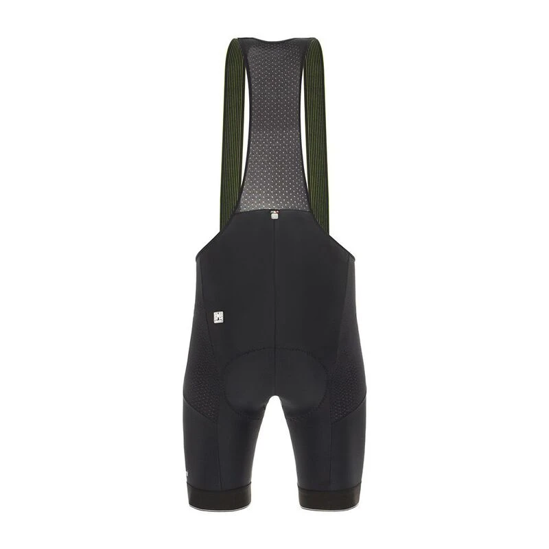 Santini alternative summer sale bib shorts