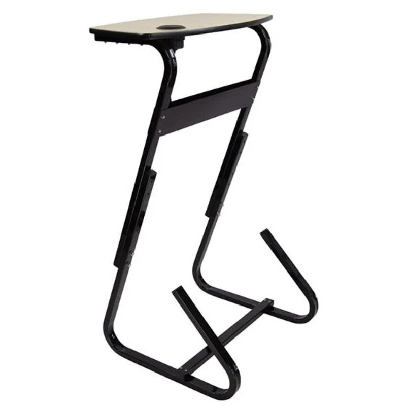 Turbo on sale trainer desk