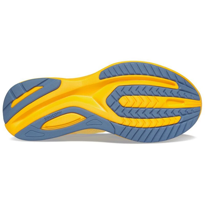 Saucony guide womens gold new arrivals