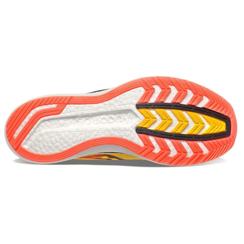 Saucony ridge runner hoodie womens sale gold