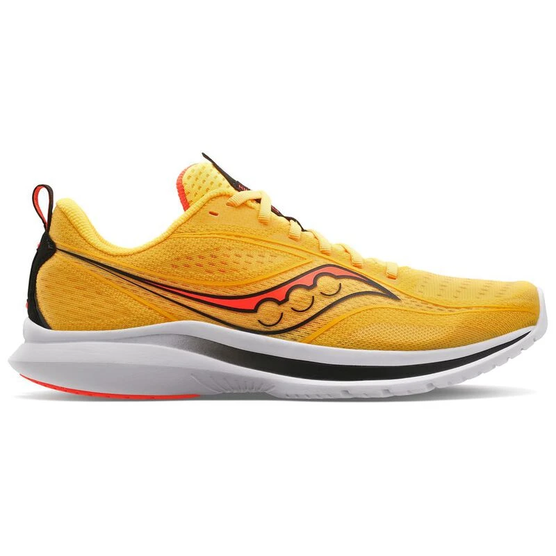 Saucony men's vigor jacket hot sale