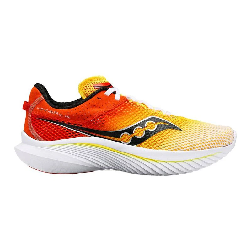 Kinvara weight outlet