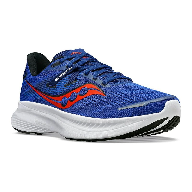 Saucony vigor jacket sales