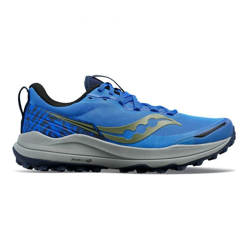 Saucony outlet invernali 2018