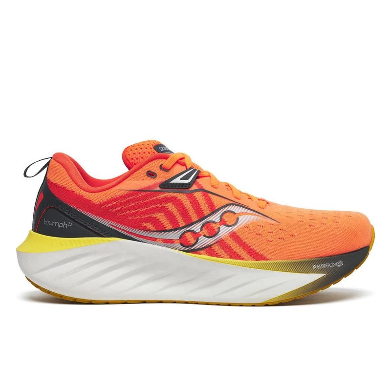 6pm saucony best sale