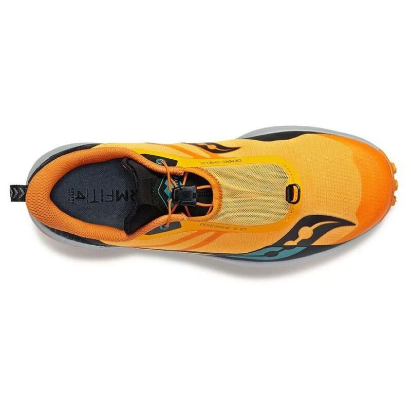 Saucony peregrine kathmandu sale
