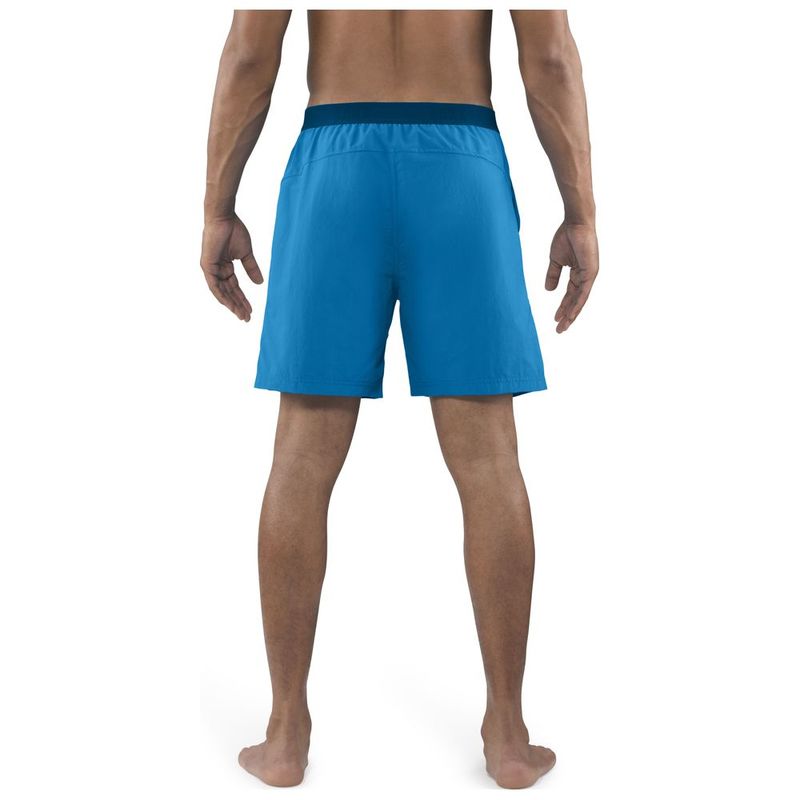 saxx men's swim