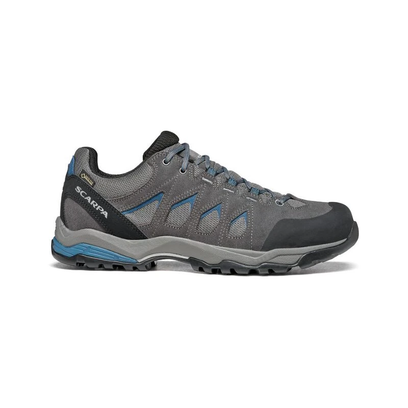 Moraine gtx sales