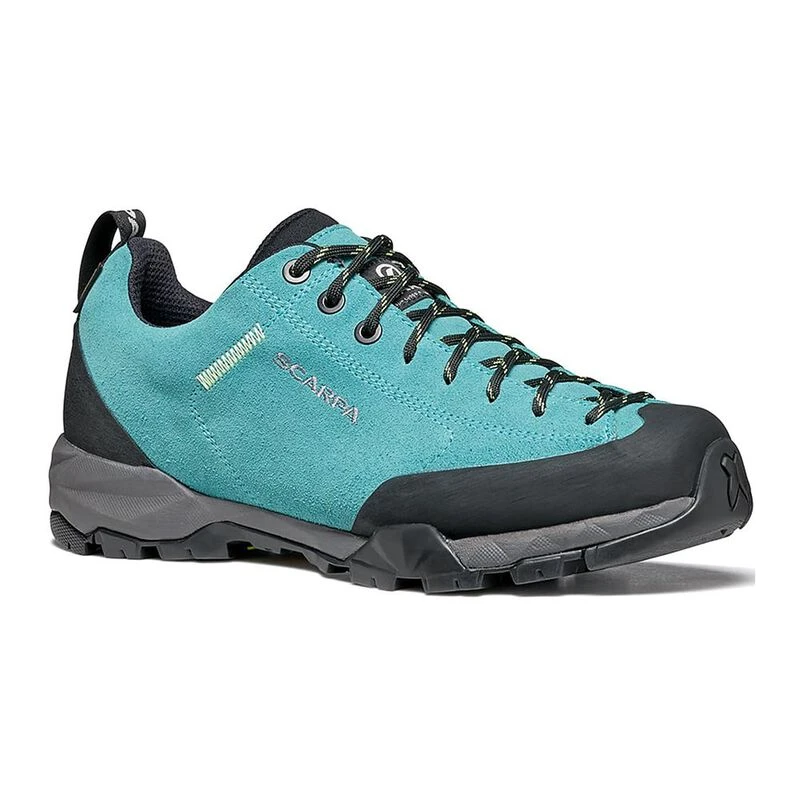 Scarpa best sale mojito pine