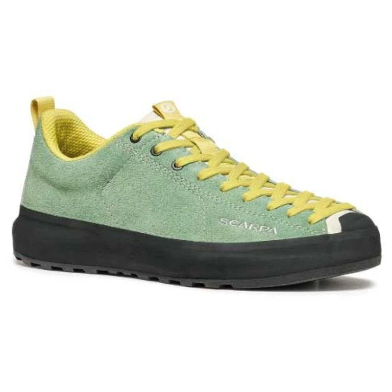 Scarpa casual shoes hotsell