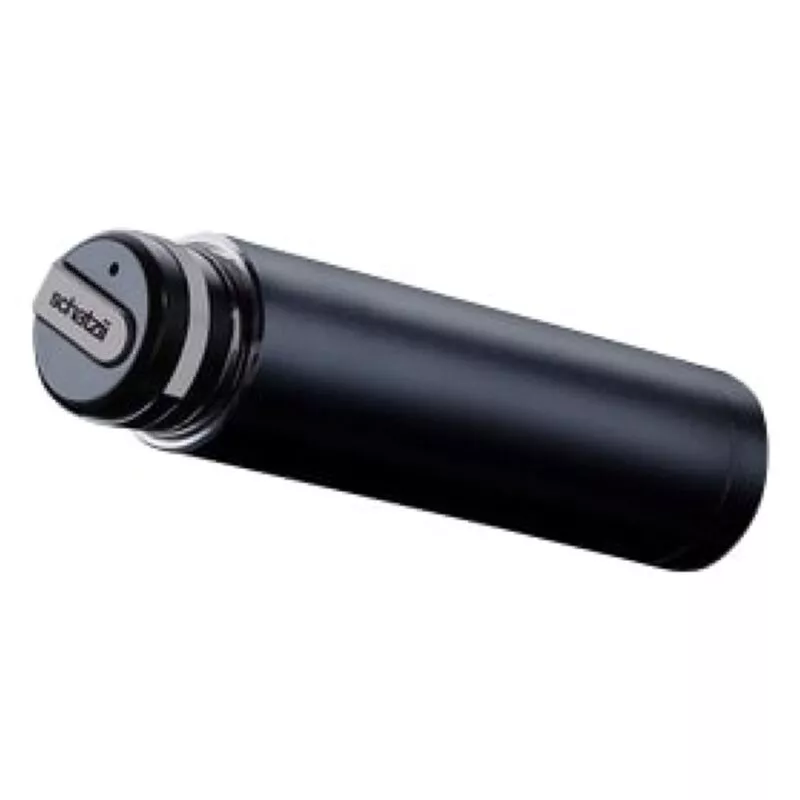 Schatzii bullet hot sale 2.0 review