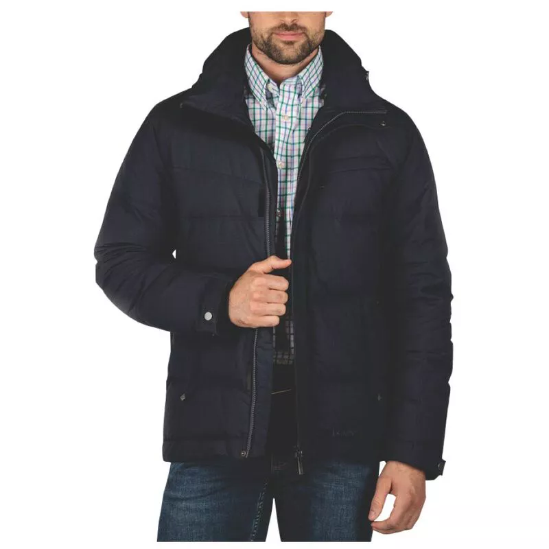 Schoffel twickenham cheap down coat