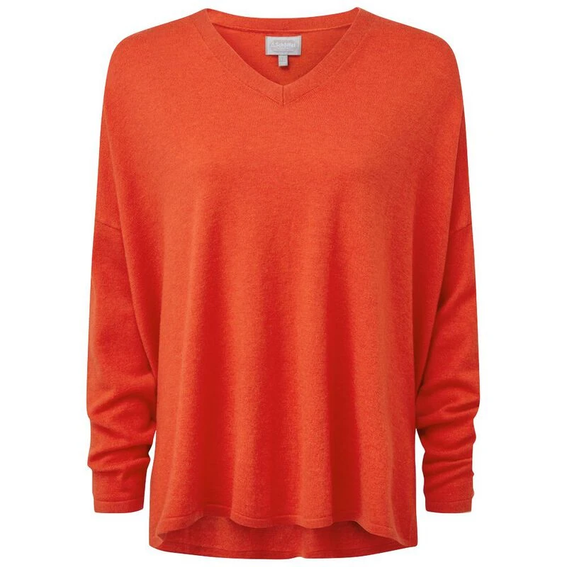 Schoffel sweater store