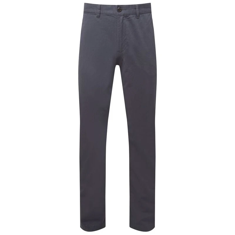 Black shop chinos kmart
