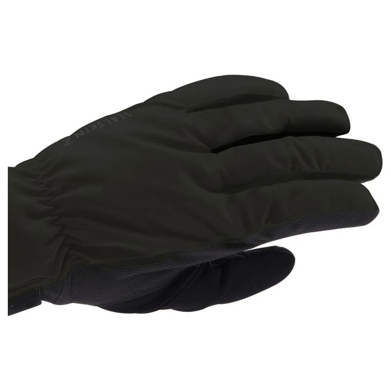 Sealskinz brecon glove outlet