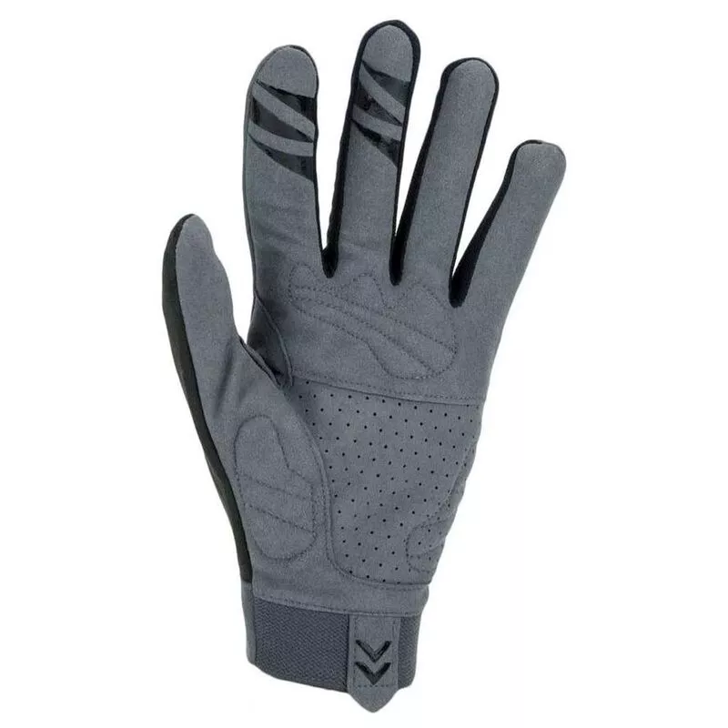 Sealskinz solo hotsell mtb gloves