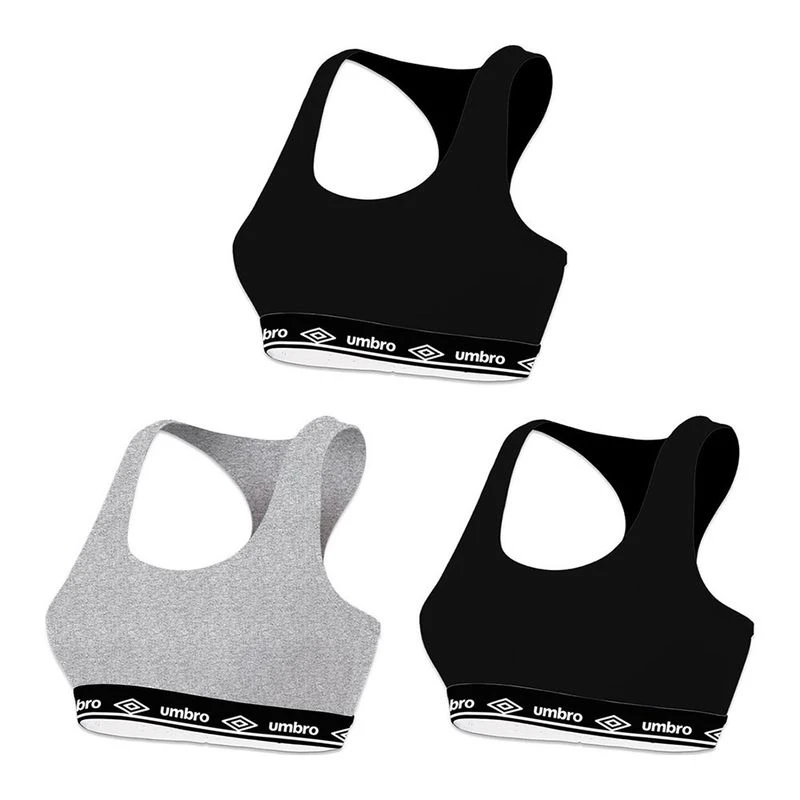 Umbro sports bra outlet