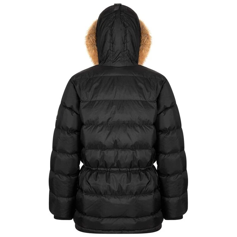 Shackleton endurance lightweight parka sales
