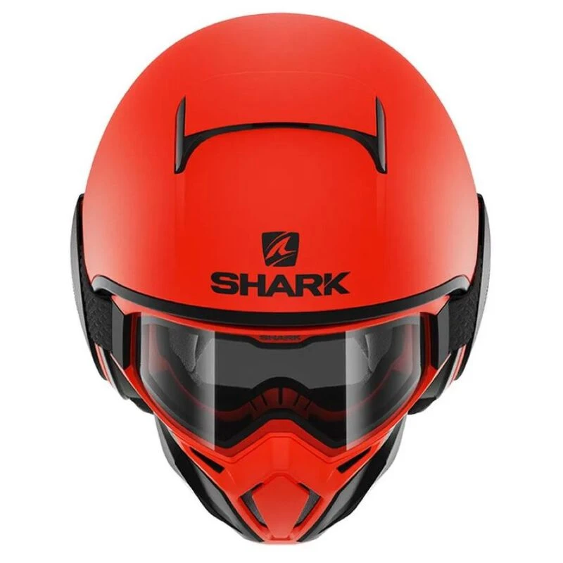Shark street best sale drak neon