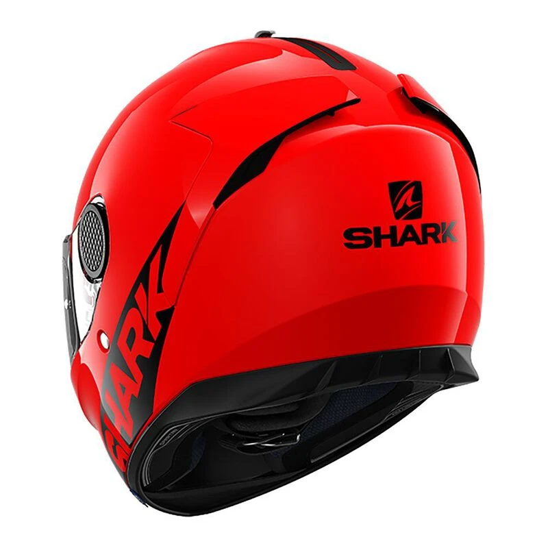 Spartan 1.2 deals