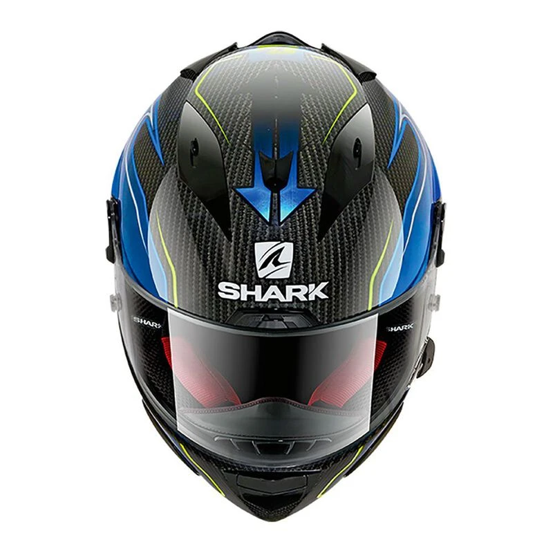 Shark race sale r pro guintoli
