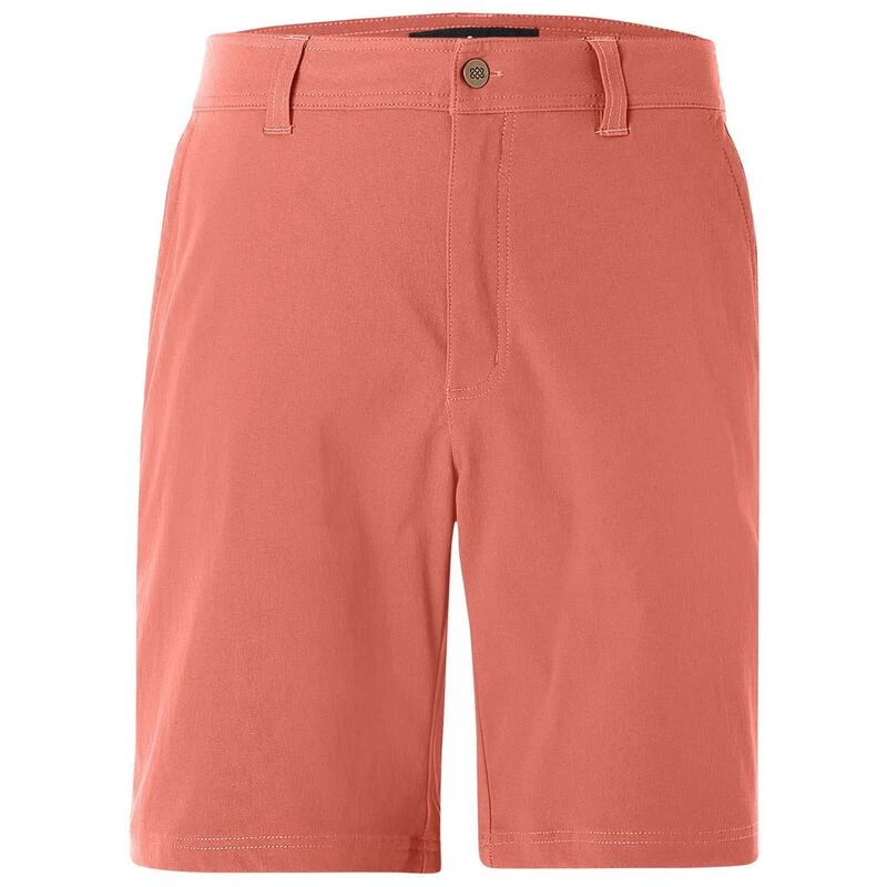 Ua mantra shorts discount