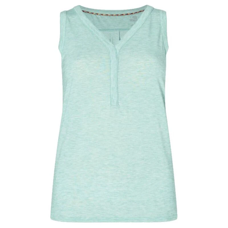 Sherpa asha discount