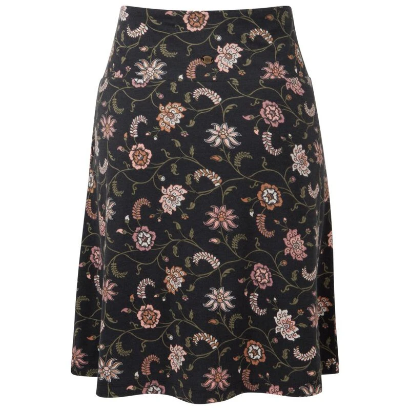 Sherpa padma skirt on sale