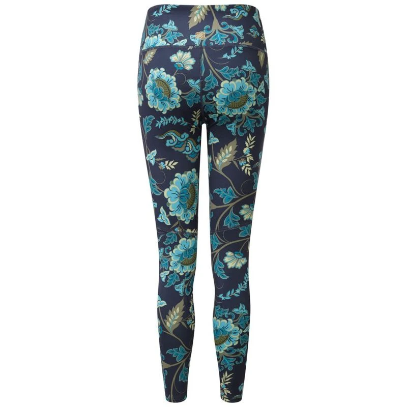 Sapna leggings sales