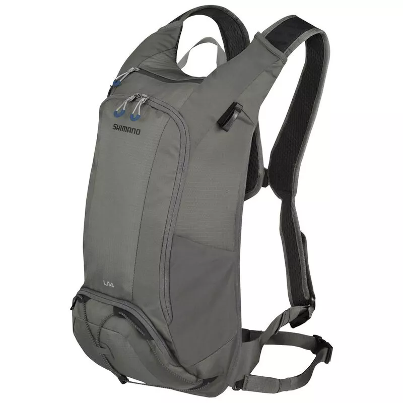 Shimano rugzak hotsell