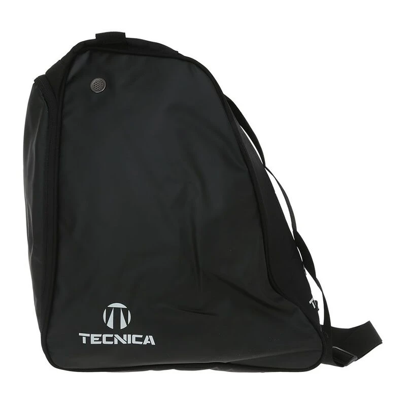 Tecnica boot bag hot sale